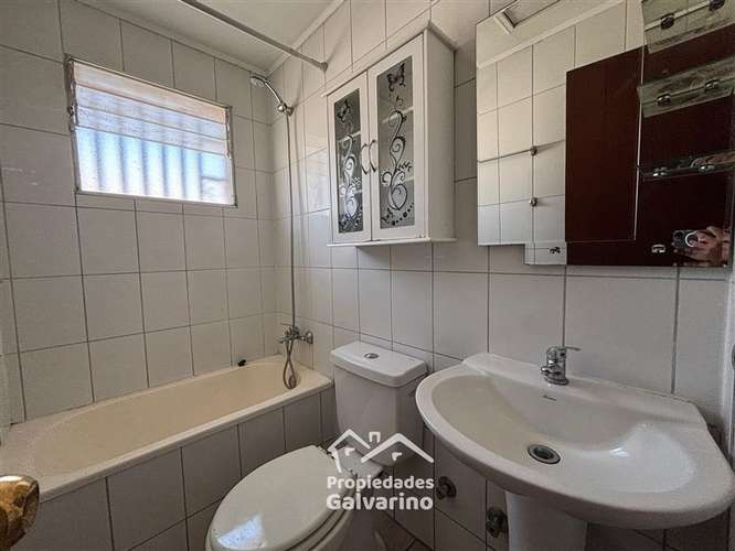 Casa 3D+1B en venta en Lampa - Imagen 10