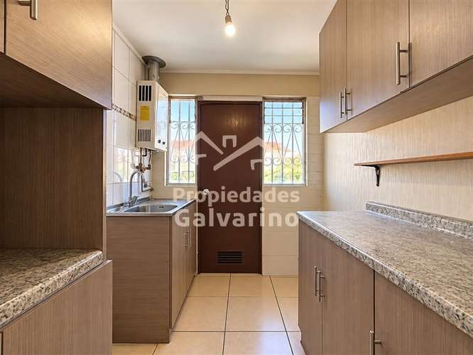 Casa 3D+1B en venta en Lampa - Imagen 7