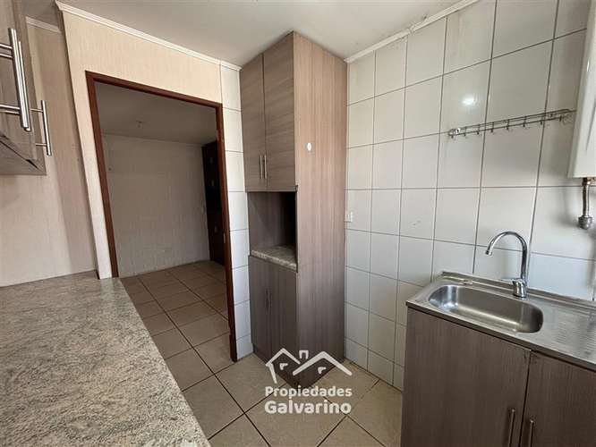 Casa 3D+1B en venta en Lampa - Imagen 8