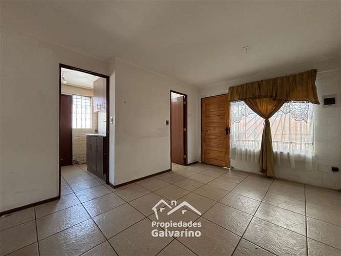 Casa 3D+1B en venta en Lampa - Imagen 5