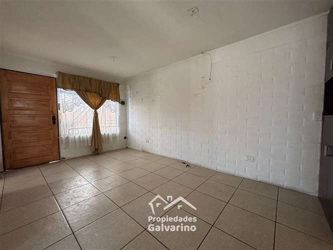 Casa 3D+1B en venta en Lampa - Imagen 6