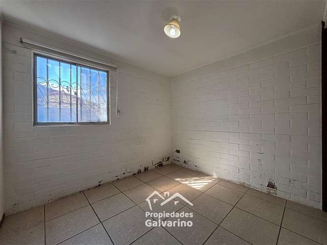 Casa 3D+1B en venta en Lampa - Imagen 11
