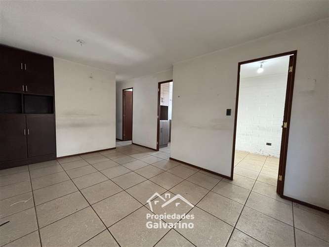 Casa 3D+1B en venta en Lampa - Imagen 4