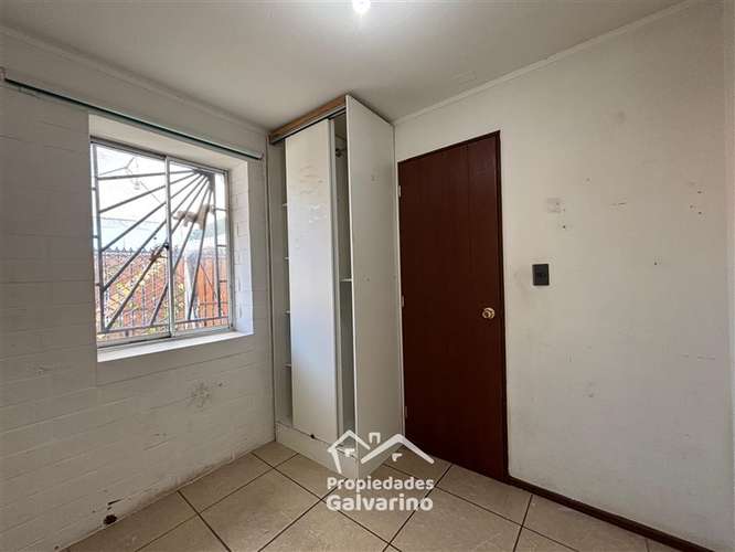 Casa 3D+1B en venta en Lampa - Imagen 9