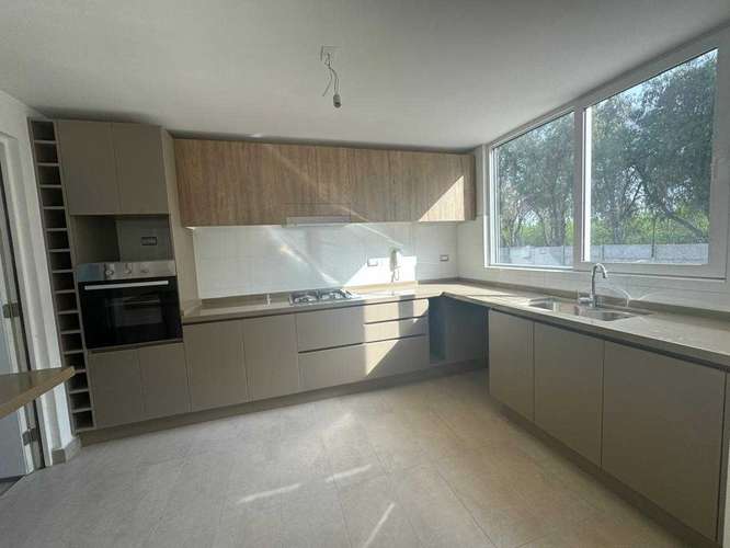 Espaciosa Vivienda en Entorno Tranquilo (185454)