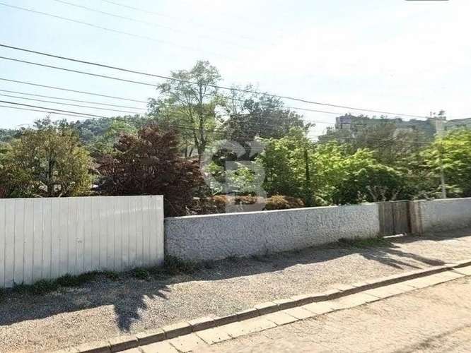 Terreno La Dehesa/C. Malbec para proyecto Inmobiliario - Imagen 13
