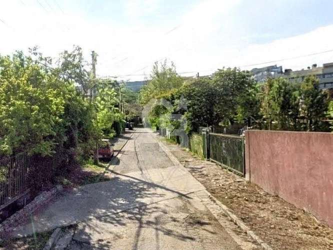 Terreno La Dehesa/C. Malbec para proyecto Inmobiliario - Imagen 14