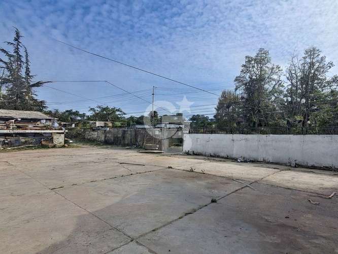 Terreno La Dehesa/C. Malbec para proyecto Inmobiliario - Imagen 11