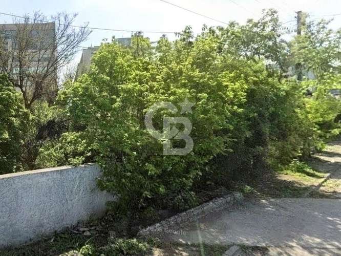 Terreno La Dehesa/C. Malbec para proyecto Inmobiliario - Imagen 16