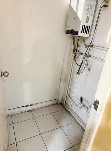 VENTA DEPARTAMENTO CONDOMINIO NUEVA ESPERANZA - Imagen 13