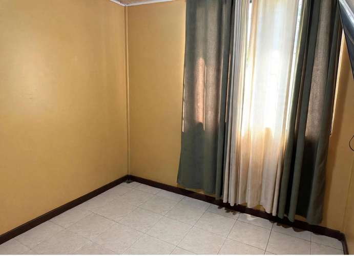 VENTA DEPARTAMENTO CONDOMINIO NUEVA ESPERANZA - Imagen 9