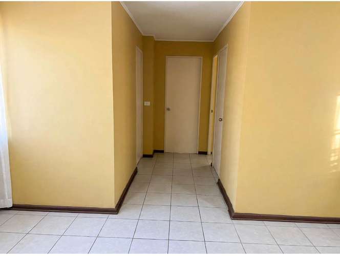 VENTA DEPARTAMENTO CONDOMINIO NUEVA ESPERANZA - Imagen 6