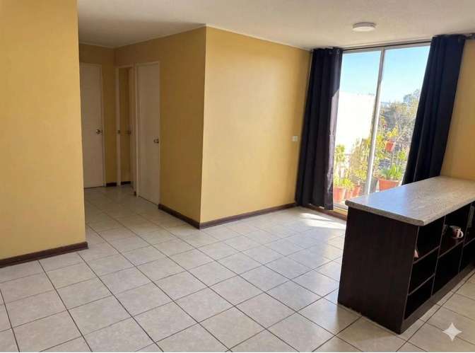 VENTA DEPARTAMENTO CONDOMINIO NUEVA ESPERANZA - Imagen 5
