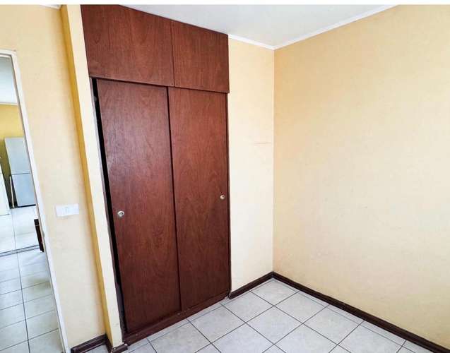 VENTA DEPARTAMENTO CONDOMINIO NUEVA ESPERANZA - Imagen 11