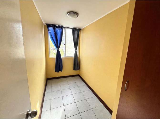 VENTA DEPARTAMENTO CONDOMINIO NUEVA ESPERANZA - Imagen 12