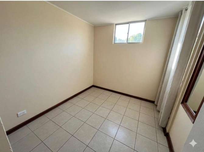 VENTA DEPARTAMENTO CONDOMINIO NUEVA ESPERANZA - Imagen 10