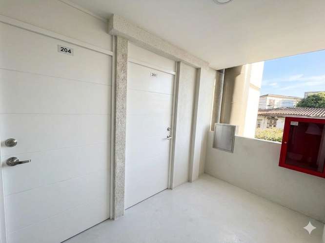 VENTA DEPARTAMENTO CONDOMINIO NUEVA ESPERANZA - Imagen 4