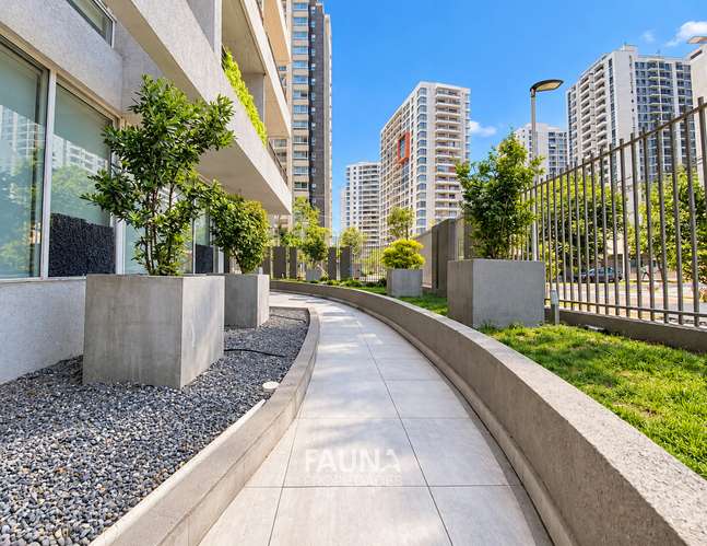 Moderno - Metro Mirador - Imagen 18