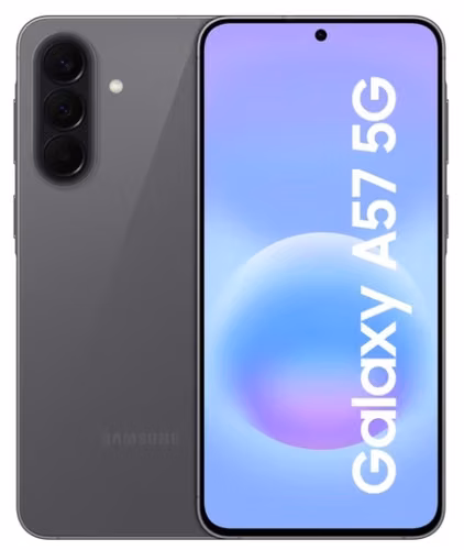 TELEFONO SAMSUNG A57 5G - Imagen 2