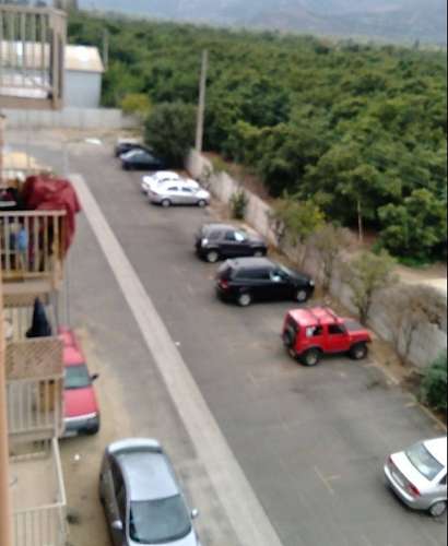 Departamento en venta de 3 dorm. en Calera - Imagen 3