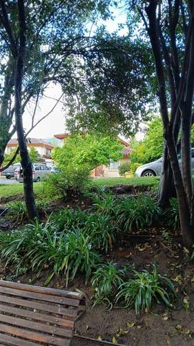Casa en arriendo de 4 dorm. en Lo Barnechea - Imagen 9
