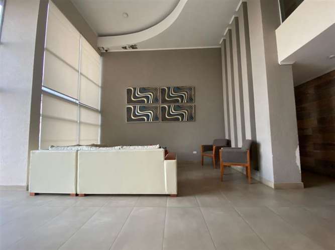Arriendo DEPTO 3 dorm2 baños 1E+1B Coquimbo Av. Costanera - Imagen 20