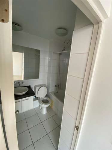 Arriendo DEPTO 3 dorm2 baños 1E+1B Coquimbo Av. Costanera - Imagen 11