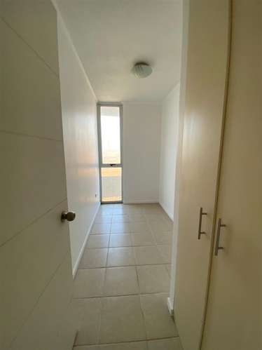 Arriendo DEPTO 3 dorm2 baños 1E+1B Coquimbo Av. Costanera - Imagen 6