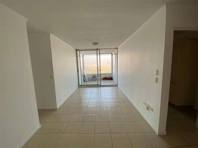 Arriendo DEPTO 3 dorm2 baños 1E+1B Coquimbo Av. Costanera - Imagen 5