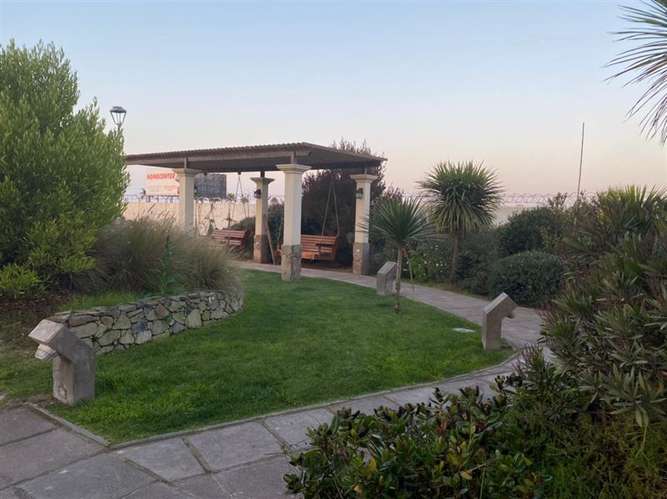 Arriendo DEPTO 3 dorm2 baños 1E+1B Coquimbo Av. Costanera - Imagen 24