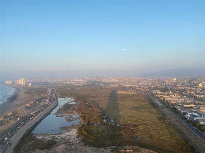 Arriendo DEPTO 3 dorm2 baños 1E+1B Coquimbo Av. Costanera - Imagen 15