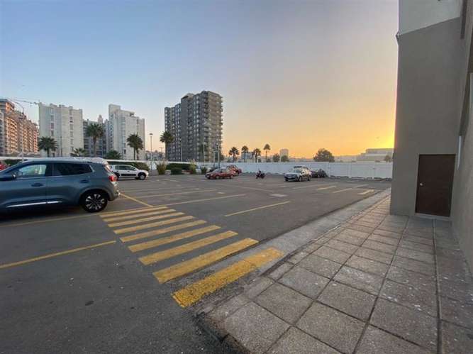 Arriendo DEPTO 3 dorm2 baños 1E+1B Coquimbo Av. Costanera - Imagen 29