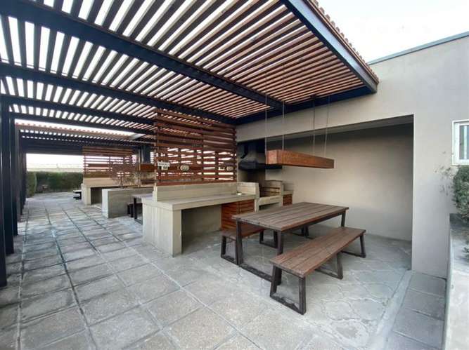 Arriendo DEPTO 3 dorm2 baños 1E+1B Coquimbo Av. Costanera - Imagen 27