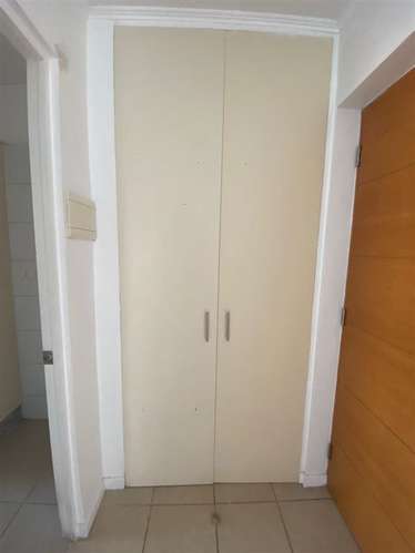 Arriendo DEPTO 3 dorm2 baños 1E+1B Coquimbo Av. Costanera - Imagen 4