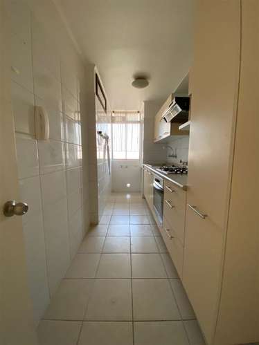 Arriendo DEPTO 3 dorm2 baños 1E+1B Coquimbo Av. Costanera - Imagen 3