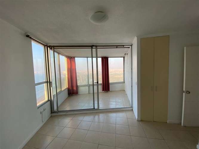 Arriendo DEPTO 3 dorm2 baños 1E+1B Coquimbo Av. Costanera - Imagen 9