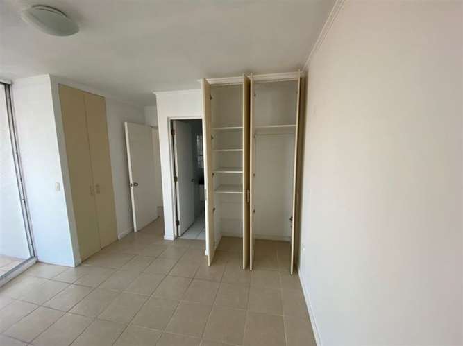 Arriendo DEPTO 3 dorm2 baños 1E+1B Coquimbo Av. Costanera - Imagen 10