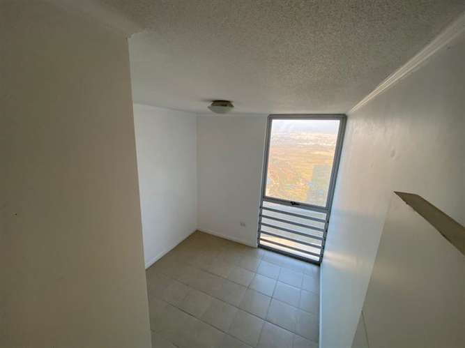 Arriendo DEPTO 3 dorm2 baños 1E+1B Coquimbo Av. Costanera - Imagen 7