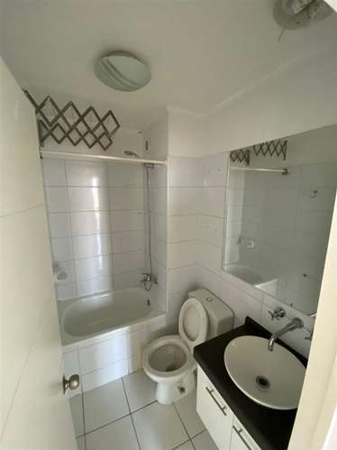 Arriendo DEPTO 3 dorm2 baños 1E+1B Coquimbo Av. Costanera - Imagen 8