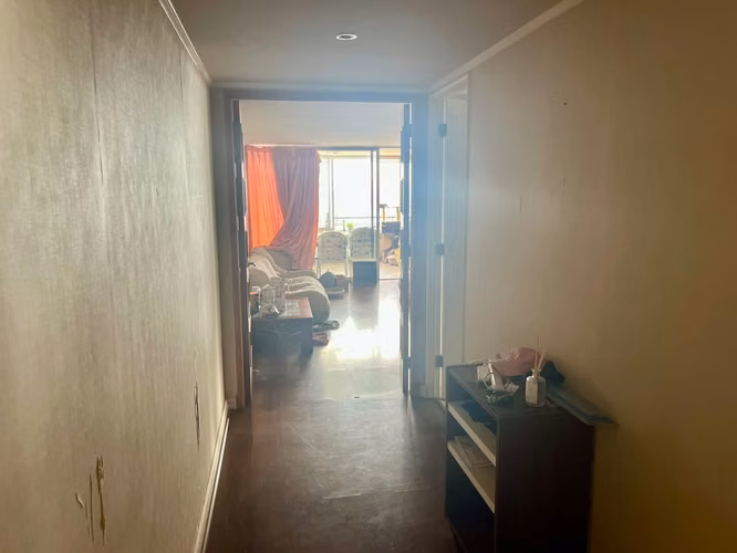 DEPARTAMENTO EN VENTA | AVENIDA CERRO PARANAL, ANTOFAGASTA