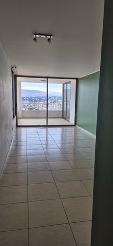 ARRIENDO EXCELENTE DEPARTAMENTO EDIF EL FARO