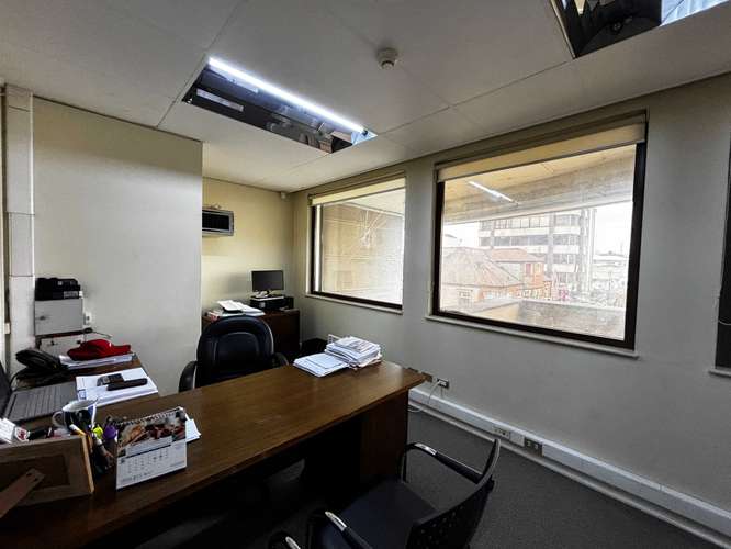 Espacio de Trabajo con Excelente Conectividad (186118) - Imagen 6