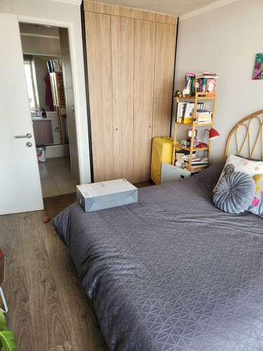 Departamento Mariposa, 2D, 2B, y terraza. Macul (186116) - Imagen 10