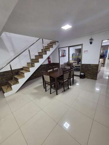 Arriendo casa para Empresas