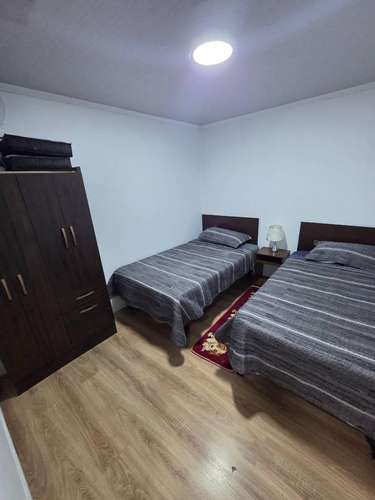 Arriendo casa para Empresas