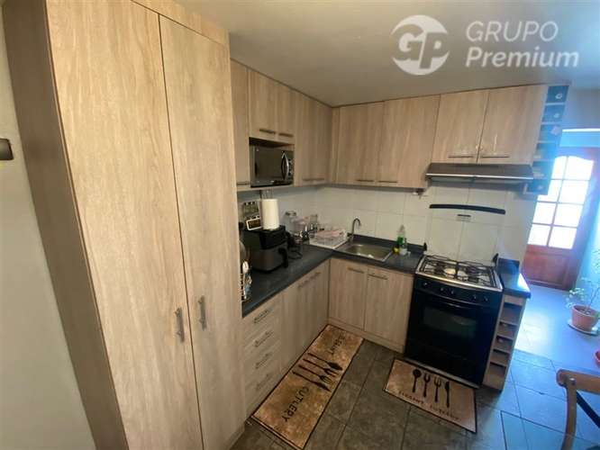 Venta casa 2dor.1B sector norte Antofagasta - Imagen 10