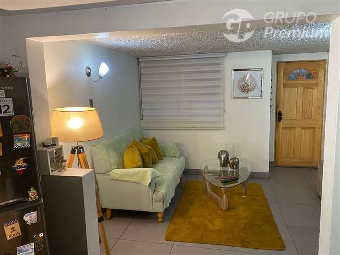 Venta casa 2dor.1B sector norte Antofagasta - Imagen 5