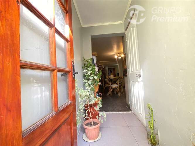 Venta casa 2dor.1B sector norte Antofagasta - Imagen 15