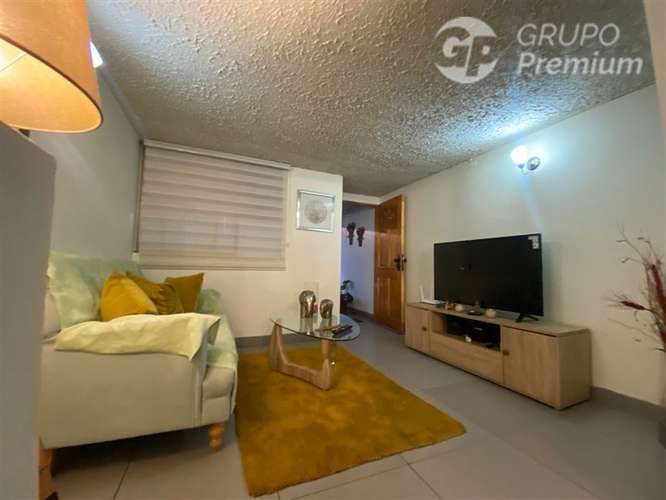 Venta casa 2dor.1B sector norte Antofagasta - Imagen 4