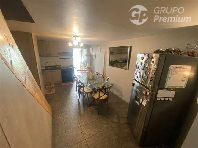 Venta casa 2dor.1B sector norte Antofagasta - Imagen 7